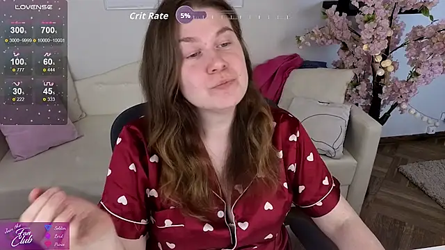 Nancy_Sun_n Live XXX chat