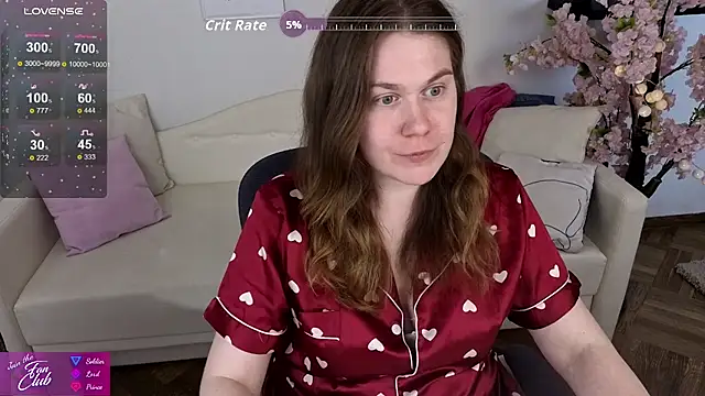 Nancy_Sun_ 라이브 XXX 채팅