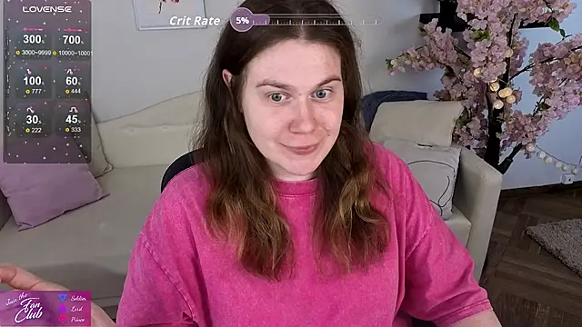 Nancy_Sun_'s Live XXX Chat