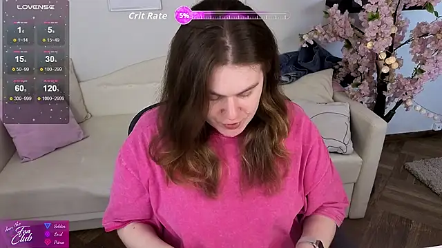 Nancy_Sun_'s Live XXX Chat