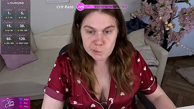 Nancy_Sun_n Live XXX chat