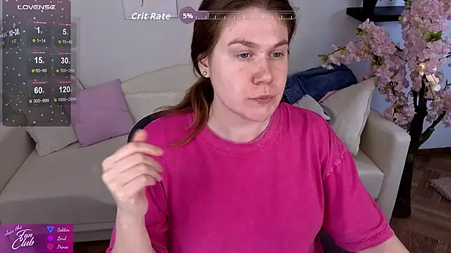 Nancy_Sun_n Live XXX chat