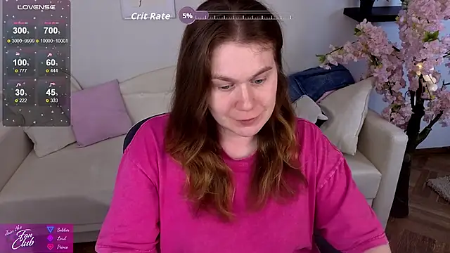 Chat XXX Live Nancy_Sun_