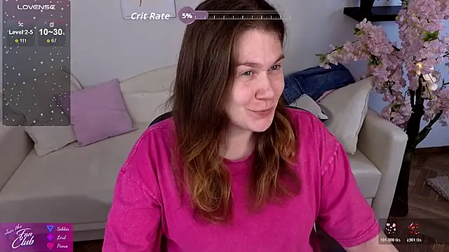 Nancy_Sun_ লাইভ XXX চ্যাট