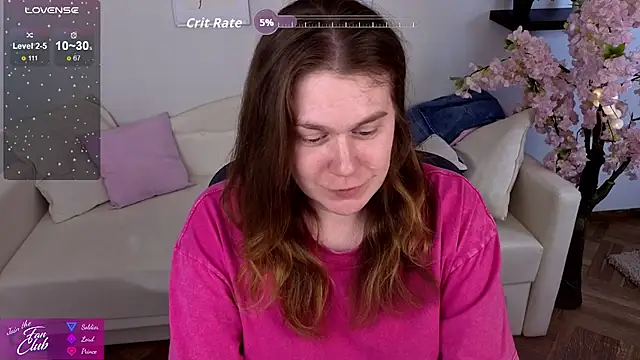 Nancy_Sun_ Live XXX Chat