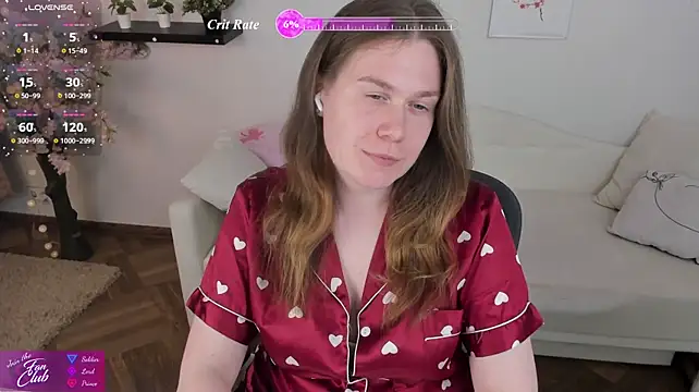 Chat XXX en directo de Nancy_Sun_