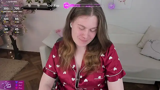 Nancy_Sun_ live XXX chat