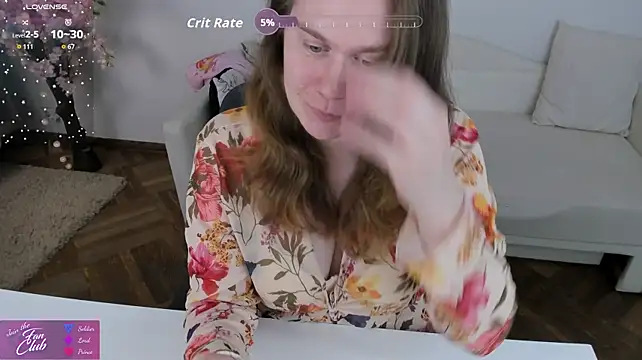 Živý XXX chat Nancy_Sun_