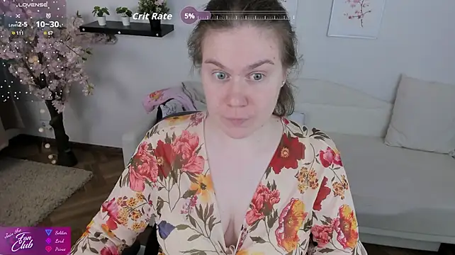 Nancy_Sun_ Live XXX-chat
