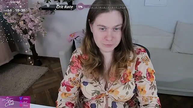 Nancy_Sun_'s Live XXX Chat