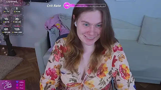 Nancy_Sun_'s Live XXX Chat