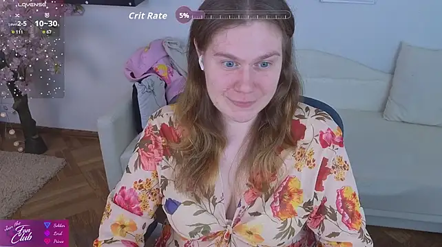 Nancy_Sun_ 라이브 XXX 채팅