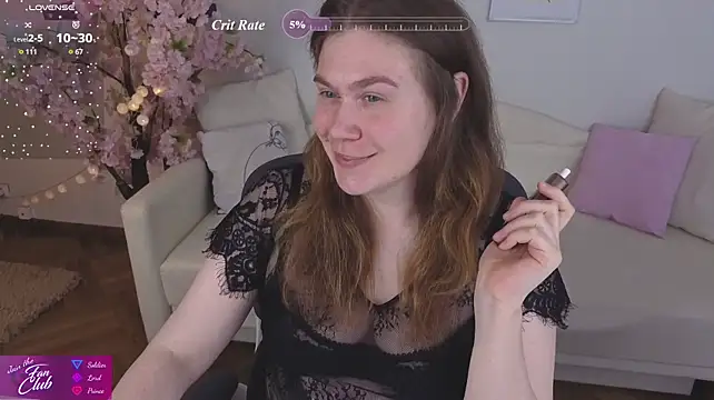 Nancy_Sun_ Live XXX-Chat