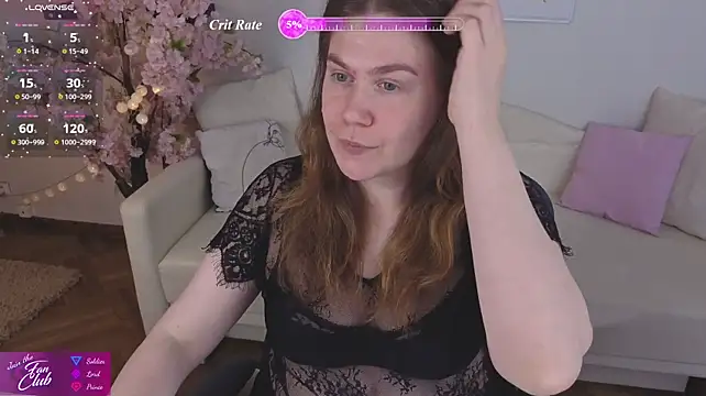 Nancy_Sun_n Live XXX chat
