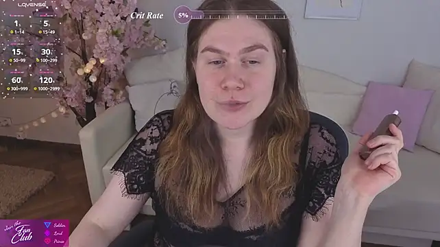 Chat XXX Live Nancy_Sun_