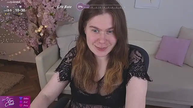 Nancy_Sun_'s Live XXX Chat