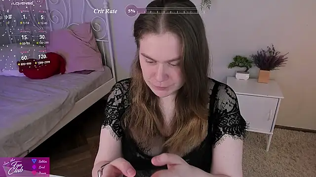 Nancy_Sun_ Live XXX-Chat