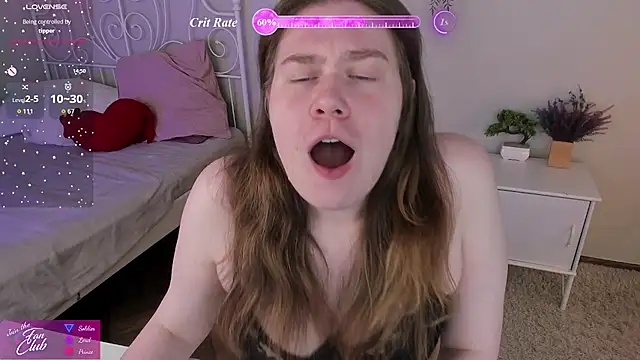 Nancy_Sun_ Chat XXX in diretta