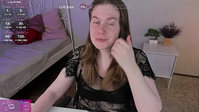 Nancy_Sun_n Live XXX chat