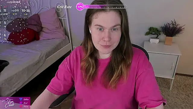 Nancy_Sun_'s Live XXX Chat