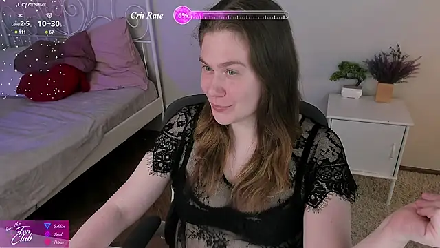 Nancy_Sun_'s Live XXX Chat