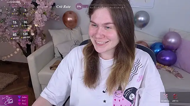 Онлайн чат XXX Nancy_Sun_
