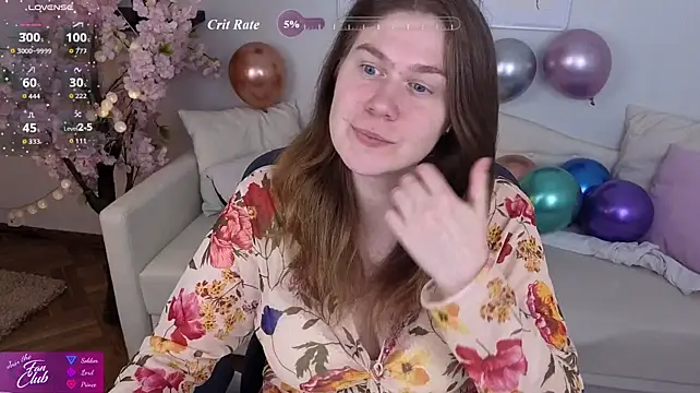 Nancy_Sun_'s Live XXX Chat