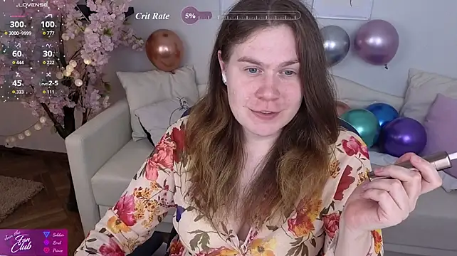 دردشة Nancy_Sun_ الجنسية المباشرة