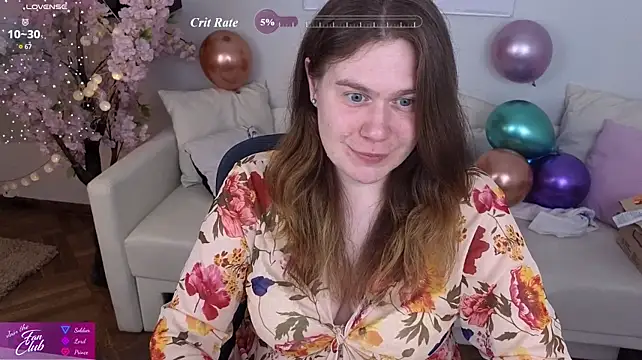 Nancy_Sun_ Live XXX-Chat