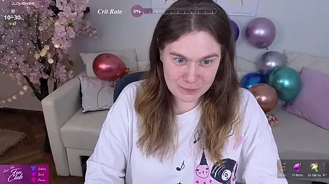 Nancy_Sun_'s Live XXX Chat