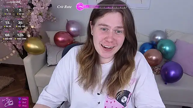 Nancy_Sun_'s Live XXX Chat