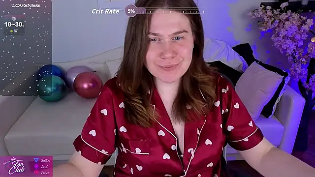 Nancy_Sun_ Chat XXX in diretta