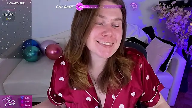 Nancy_Sun_n Live XXX chat
