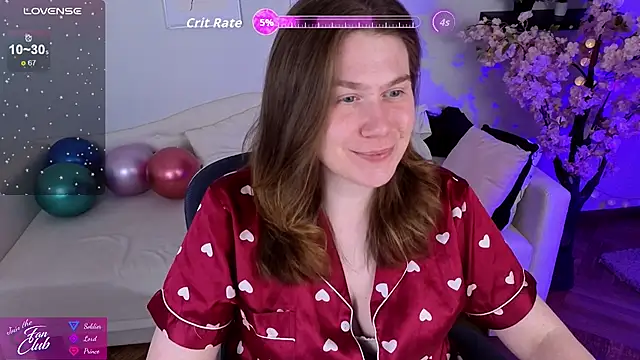 Онлайн чат XXX Nancy_Sun_