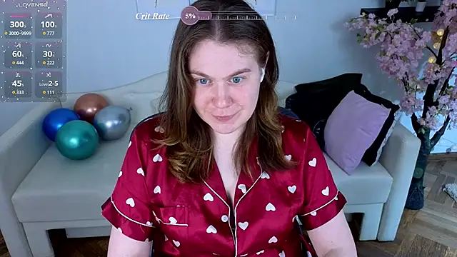 Nancy_Sun_'s Live XXX Chat