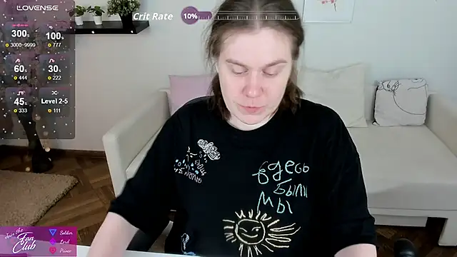 Nancy_Sun_ Chat XXX in diretta