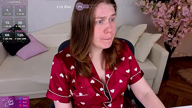 Nancy_Sun_ Chat XXX live