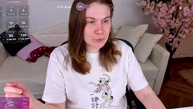 Nancy_Sun_'s Live XXX Chat