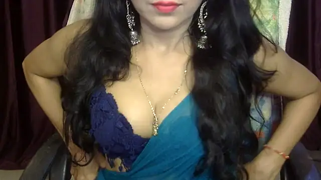 iam-moni2 – webcam-show