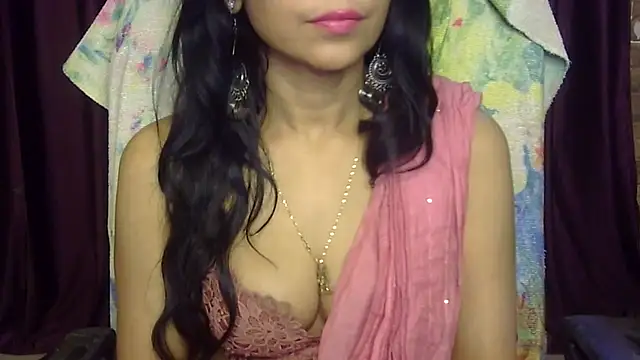iam-moni2 Webcam show