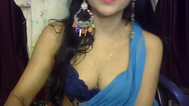 iam-moni2's Webcam Show