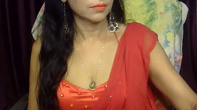 Show webcam de iam-moni2