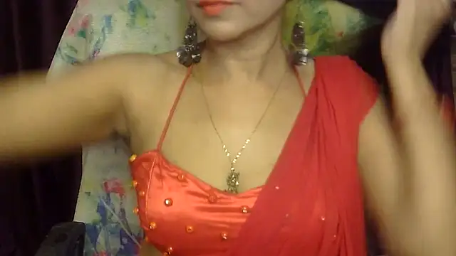 Show Webcam de iam-moni2