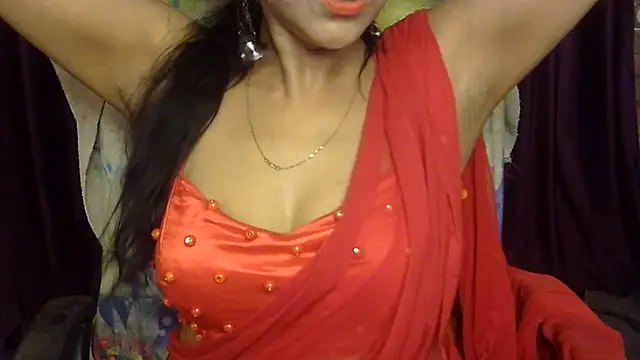 iam-moni2 Webcam show