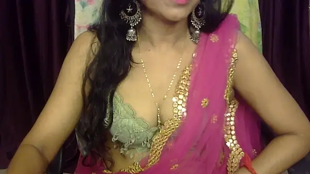 iam-moni2 ওয়েবক্যাম শো