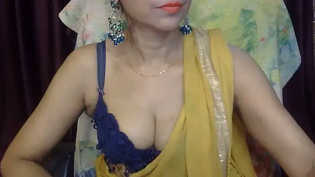 iam-moni2 Webcam Show