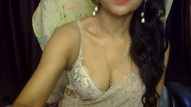 iam-moni2 Pertunjukan Webcam