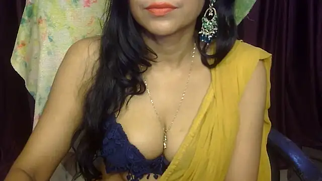iam-moni2's Webcam Show
