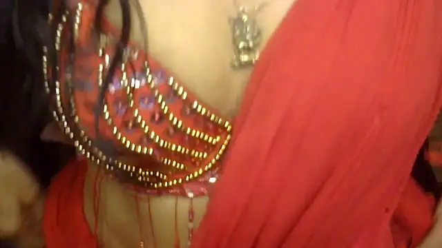 iam-moni2 Webcam-Show