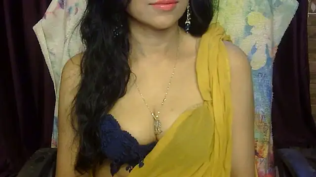 iam-moni2's Webcam Show